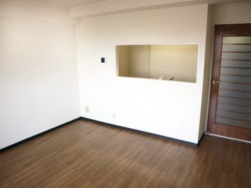 LDK