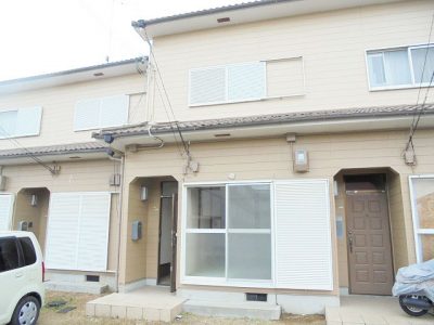 築年月：昭和60年6月
