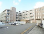 大久保病院（300ｍ）
