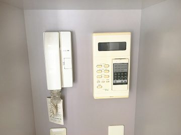 有線放送無料