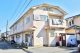 ２加古川ヤングハイツ