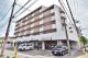 ロイヤルコーポ加古川