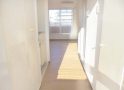 玄関・廊下