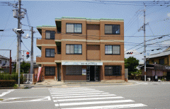 加古川尾上ヤングパレス