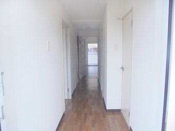 廊下