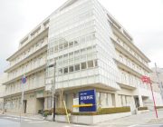 宮路病院（350ｍ）
