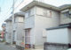 ロレーヌハイツ加古川稲屋