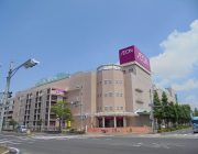 イオン明石店（920ｍ）