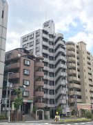 プレステージ甲南山手（分譲貸しマンション）