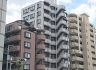 平成9年9月築
