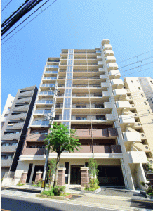 築年月：令和7年3月