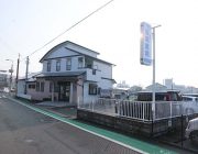 飯尾医院（350ｍ）