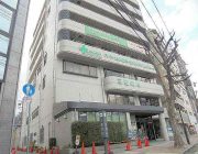 三聖病院(18m)