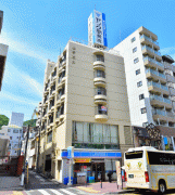 山手ビル・マンション