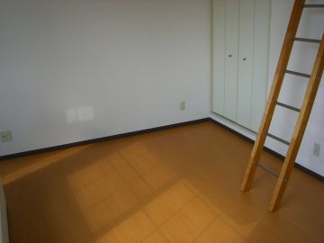 物入