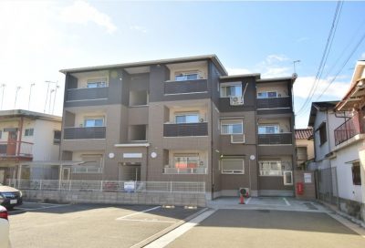 年月：令和2年8月完成