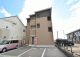 エレアージュ東姫路駅前Ⅲ